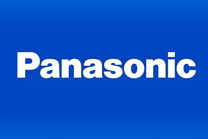 Panasonic in Casa de Oro-Mount Helix